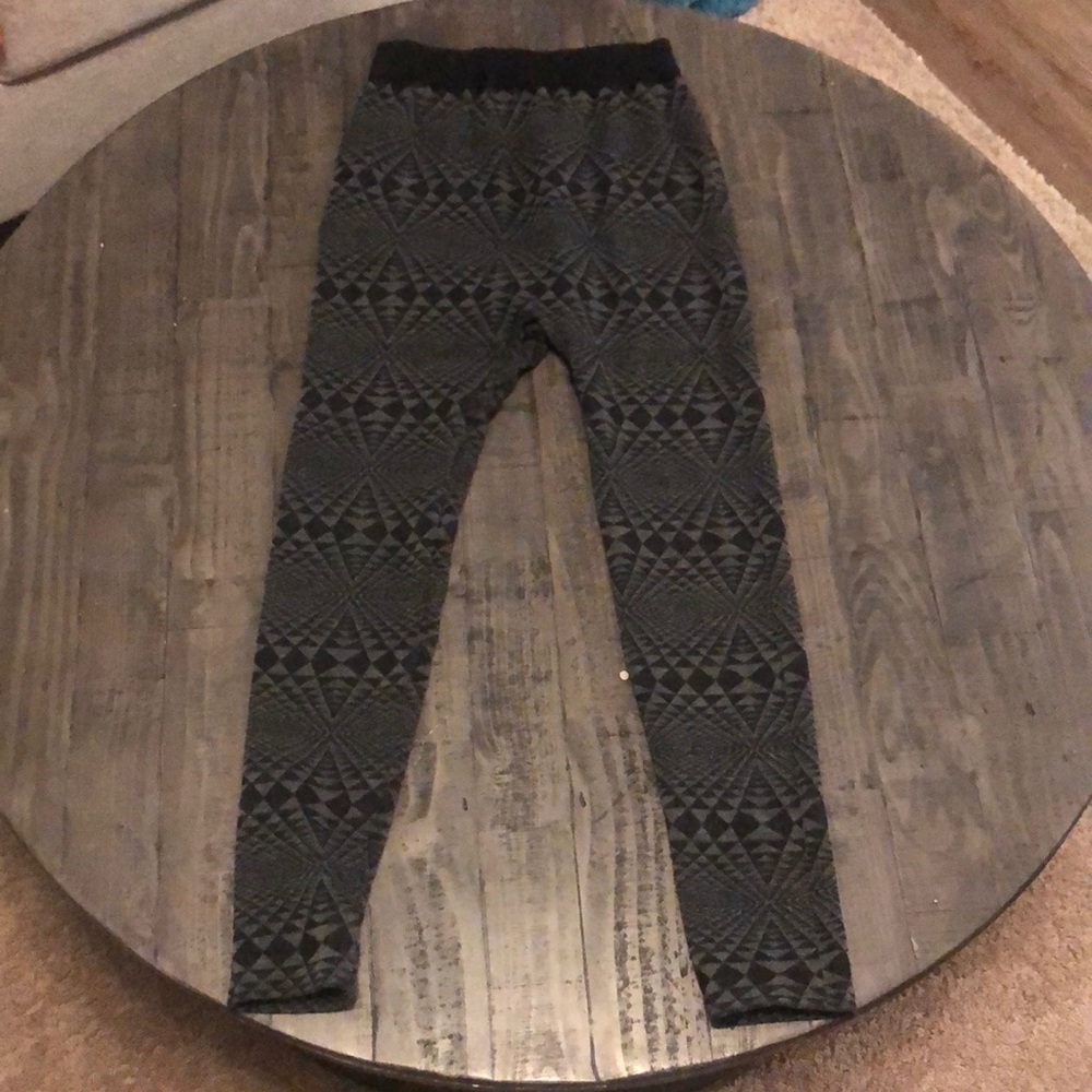 Leggings